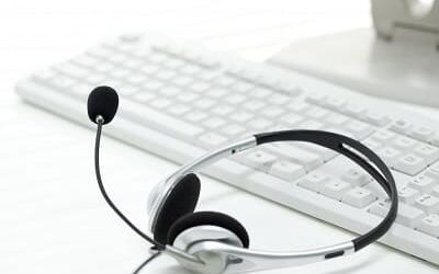 ما هي الدردشة الصوتية | ما هو الشات الصوتي