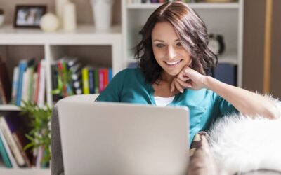 شات صدفة | دردشة صدفة | صدفة شات | Soudfa