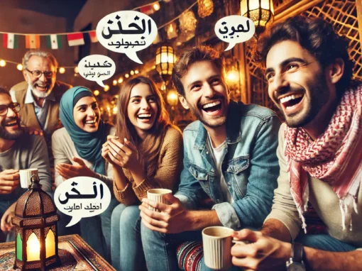 شات عربي فيديو | شات فيديو عربي | شات عربي