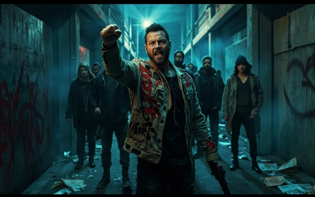 كلمات عصيان | التمرد | esian