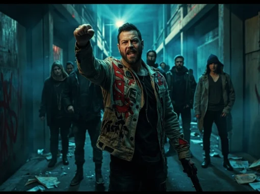 كلمات عصيان | التمرد | esian