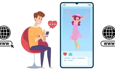 شات للكبار | دردشة للكبار | شات تعارف كبار