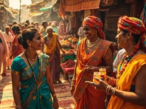 شات الهند | دردشة الهند | غرف دردشة بنات هندية مجانية