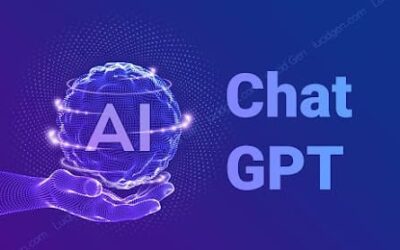 شات جي بي تي | ChatGPT | شات جبتي مجاناً