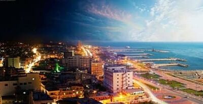 ماذا تعرف عن سوريا