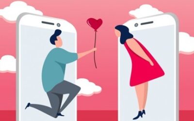 تحول التعارف إلى قصة نجاح | كيفية بناء علاقات قائمة على التفاهم والاحترام