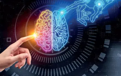 رحلة مشوقة نحو التحول الإيجابي