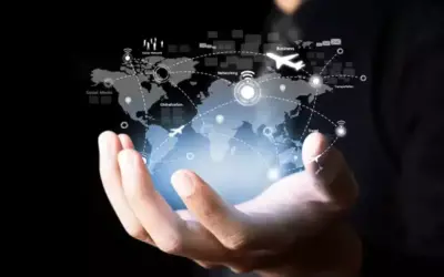 التكنولوجيا وتأثيرها على العلاقات الاجتماعية