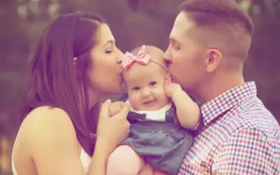 رحلة الطفولة: استكشاف عوالم الأطفال ونموهم واحتياجاتهم