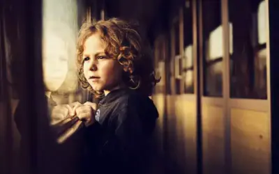 تحديات وأحلام | رحلة مشوقة نحو تحقيق الطموحات