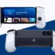Backbone One – PlayStation Edition مستقبل الألعاب المحمولة بين يديك