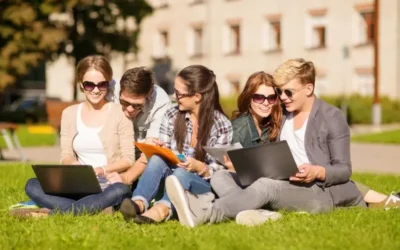 أفضل دردشة عبر الإنترنت