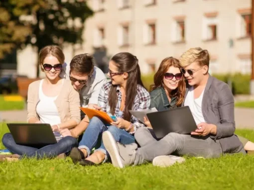 أفضل دردشة عبر الإنترنت