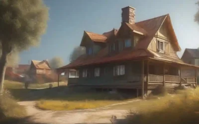 أول من سكن سوريا | تاريخ الاستيطان من العصور الحجرية إلى العصر الإسلامي