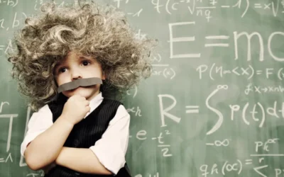 الذكاء الاصطناعي | صديق المستقبل الغامض