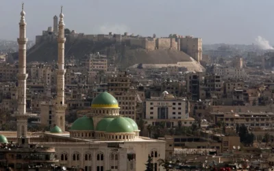 سوريا أم سورية | الفروقات اللغوية والثقافية بين المصطلحين