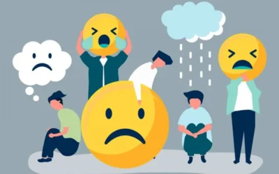 علاقة معقدة بين الفضاء والطقس