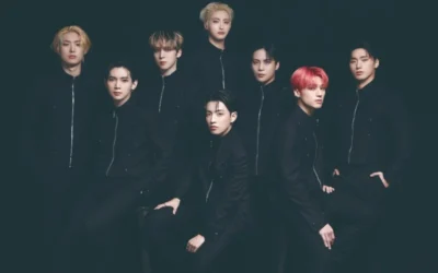 كيبوب هو أكثر من مجرد موسيقى إنه ثقافة