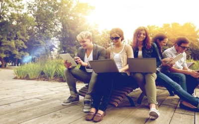 هل يوجد تطبيق دردشة مجاني