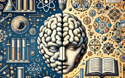 تفسير الأحلام علم أم مجرد اعتقاد؟