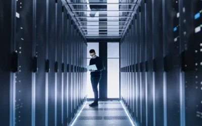 جايتكس ومؤتمر COP28 | عالم التكنولوجيا والابتكار