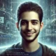 حمزة بن دلاج: من الهكر الجزائري إلى العودة إلى أرض الوطن