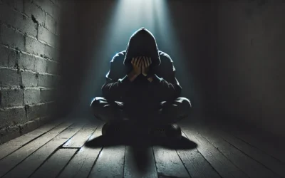 صرخة في الظلام | زيادة نسب الانتحار في سوريا وتأثيرها على المجتمع