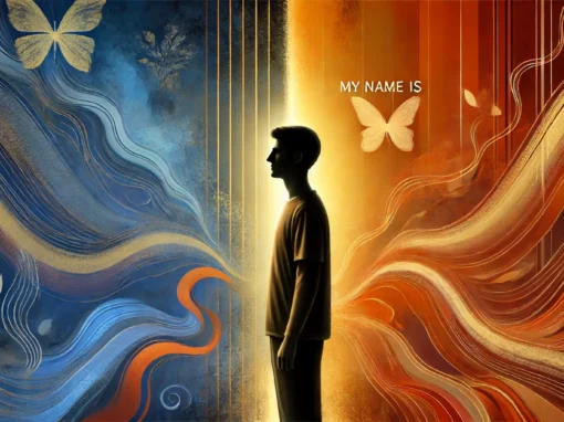 فيلم My Name is Khan ومتلازمة أسبرجر | قصة التحدي والإنسانية!