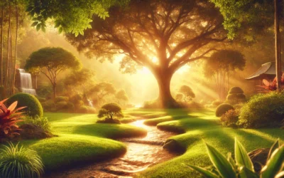 هل تعرف القصة الحقيقية لسيدنا ادم