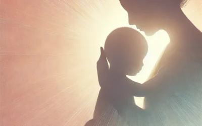 وداع الأم | قصة حب أبدي في كلمات أغنية سيلين ديون