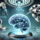الشريحة الإلكترونية من إيلون ماسك Neuralink | هل نحن مستعدون لها؟