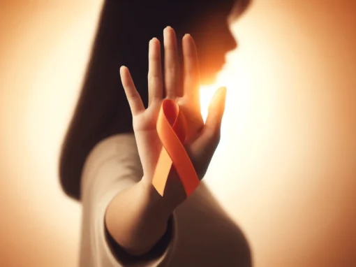 اليوم الدولي للقضاء على العنف ضد المرأة