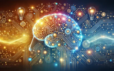 جيميناي | روبوت الذكاء الاصطناعي المتعدد الوسائط من جوجل!