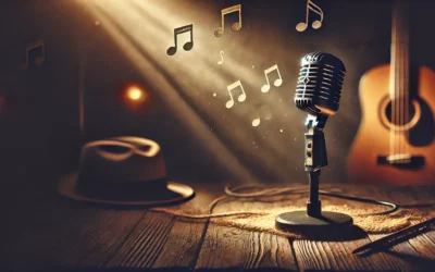 مسلم رفيق الروح وكلمات أغنية قلب في الدفاتر وتحميلها MP3