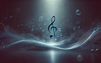 مهى فتوني تُطلق أغنية يا واحشني الجديدة | عودة قوية للساحة الفنية