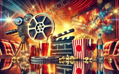 صراع الأيقونات | سونيك ينطلق بسرعة البرق وموفاسا يعود ليحكم الغابة