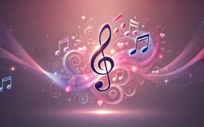 كلمات أغنية مولاتي تعاون مميز بين بيج سام وأبيوسف