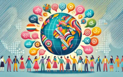 21 فبراير اليوم العالمي للغة الأم | احتفاء بتنوع الهويات والتراث اللغوي