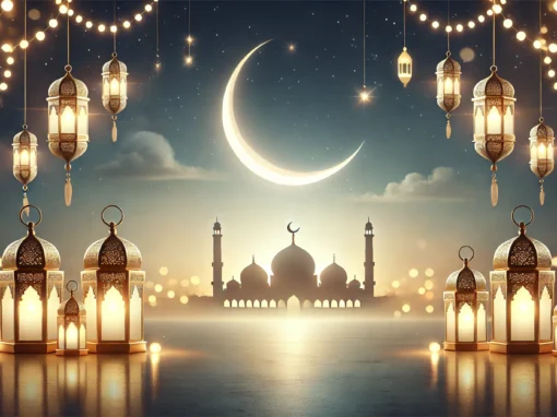 رمضان 2025 | أسرار الصيام بين الأطول والأقصر