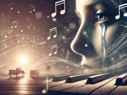 أغنية ياعم للفنان كريم محسن | الكلمات والتحميل