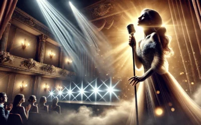 كلمات ممنوع أصالة نصري | انطلاق أغنية أصالة الجديدة