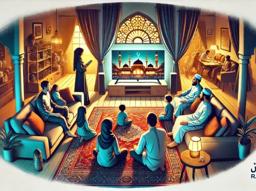أبرز المسلسلات السورية واللبنانية في رمضان 2025