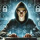 أخطر أساليب الاختراق وكيف تحمي نفسك منها