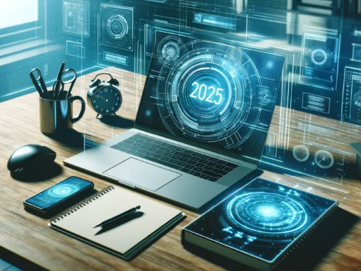 أفضل 10 طرق لزيادة الإنتاجية في 2025 وتحقيق أقصى استفادة من وقتك!