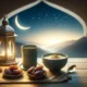 أول يوم رمضان بدون صداع | كيف تحافظ على تركيزك في العمل أو الدراسة
