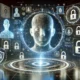 الحياة الرقمية – كيف تبني هوية إلكترونية قوية دون المخاطرة