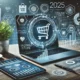 الدليل الشامل لبدء متجر إلكتروني ناجح في 2025 خطوة بخطوة
