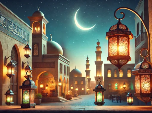 أبرز المسلسلات المصرية في رمضان 2025