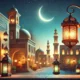 أبرز المسلسلات المصرية في رمضان 2025