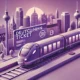 تذكرة Deutschlandticket | مفتاحك للتنقل غير المحدود في ألمانيا 🇩🇪
